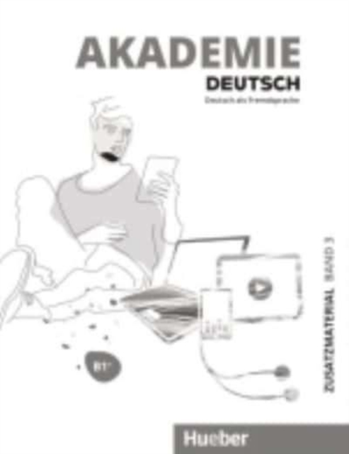 Akademie Deutsch