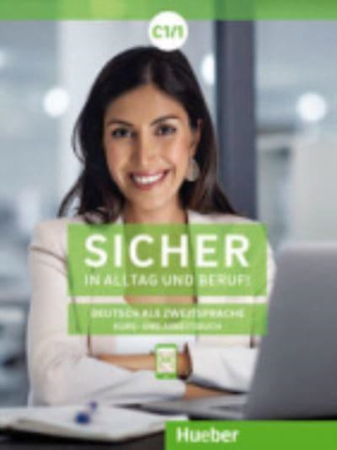 Sicher in Alltag und Beruf