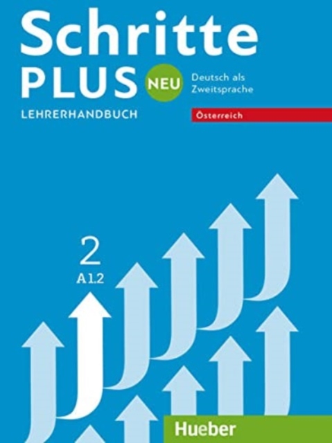 Schritte plus neu Osterreich