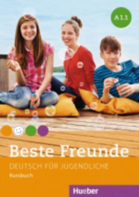Beste Freunde
