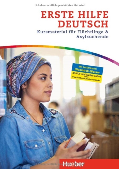 Kurs- und Arbeitsbuch