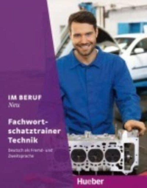 Im Beruf Neu