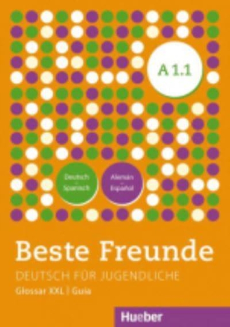 Beste Freunde