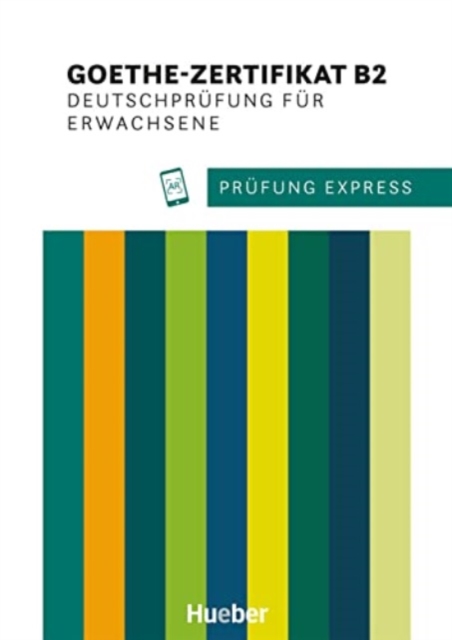 Prufung Express