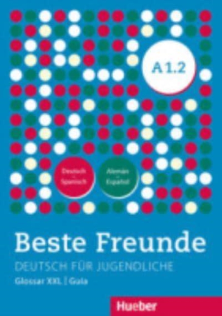 Beste Freunde