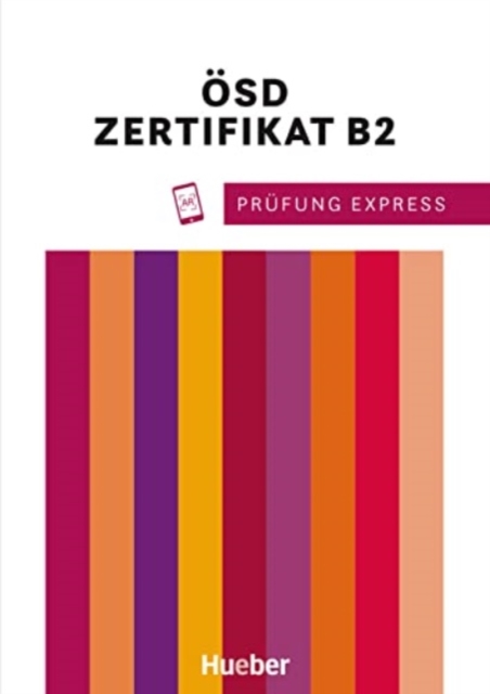 Prufung Express