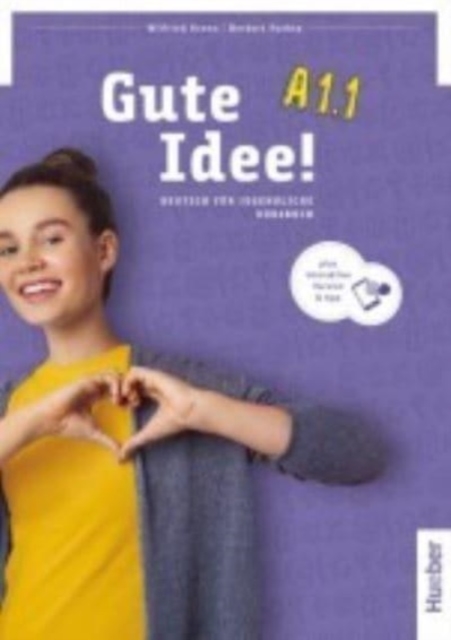 Gute Idee!