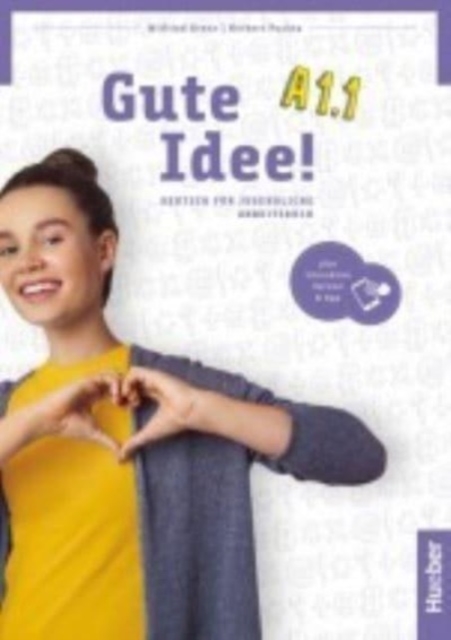 Gute Idee!