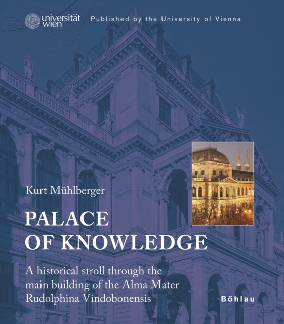 Palace of Knowledge