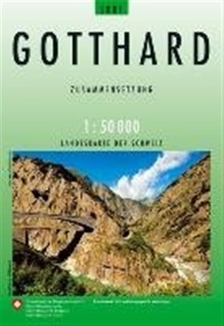 Gotthard