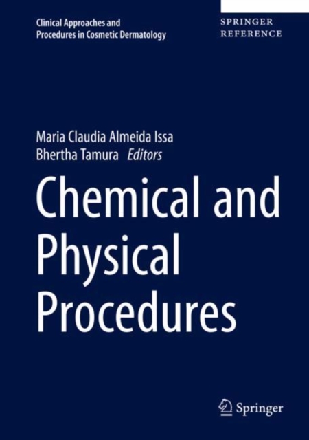 Chemical and Physical Procedures