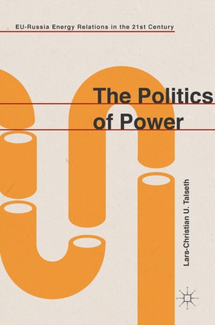 Politics of Power