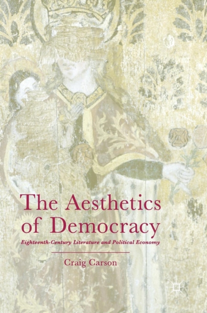 Aesthetics of Democracy