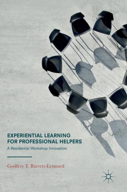 Experiential Learning for Professional Helpers