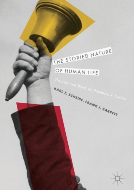 Storied Nature of Human Life