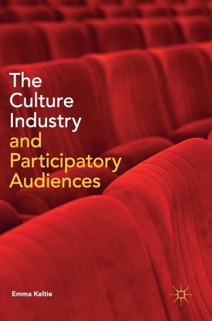 Culture Industry and Participatory Audiences