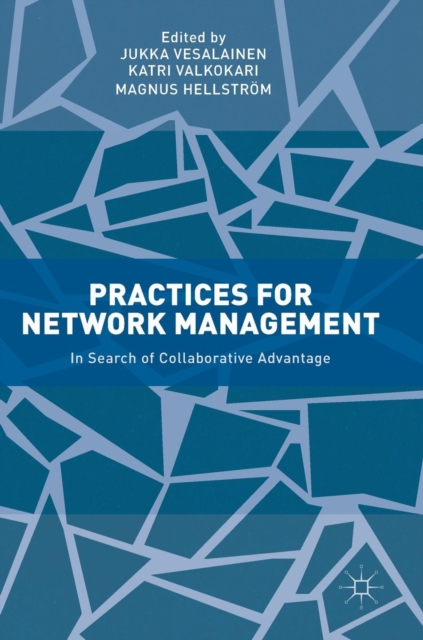 Practices for Network Management