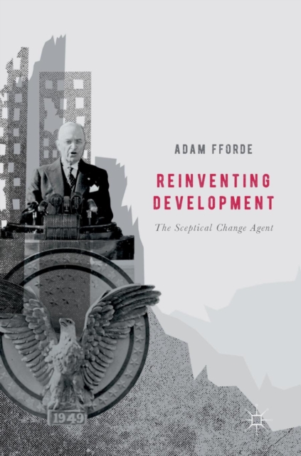 Reinventing Development