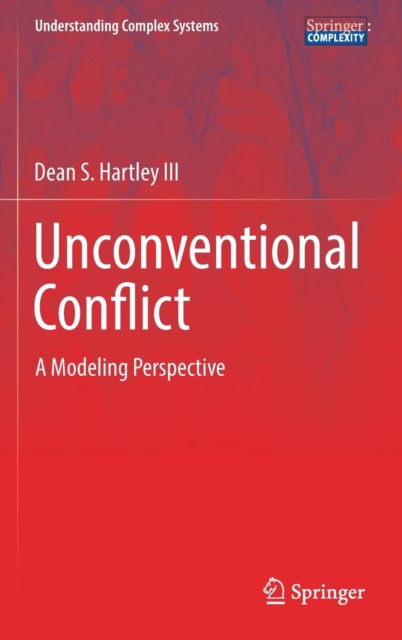 Unconventional Conflict