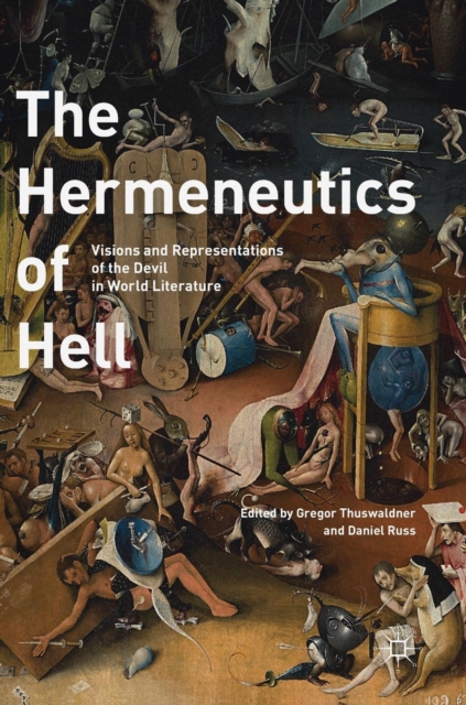 Hermeneutics of Hell