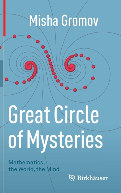 Great Circle of Mysteries