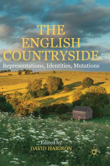 English Countryside