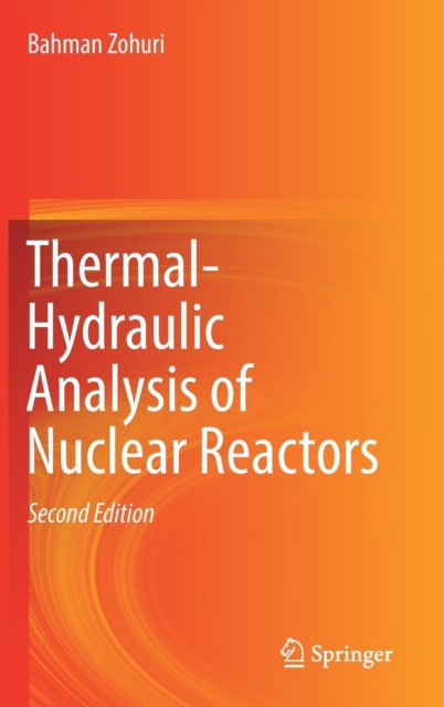 Thermal-Hydraulic Analysis of Nuclear Reactors