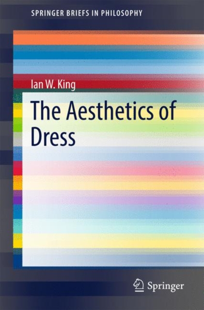 Aesthetics of Dress