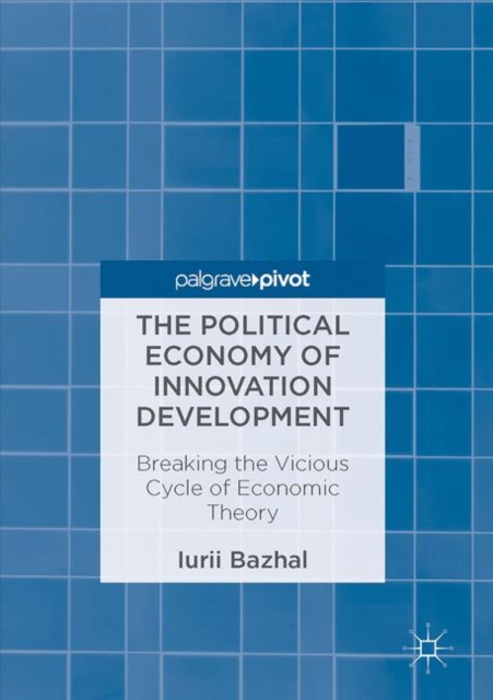 Political Economy of Innovation Development