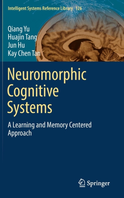 Neuromorphic Cognitive Systems