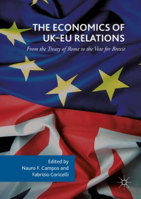 Economics of UK-EU Relations