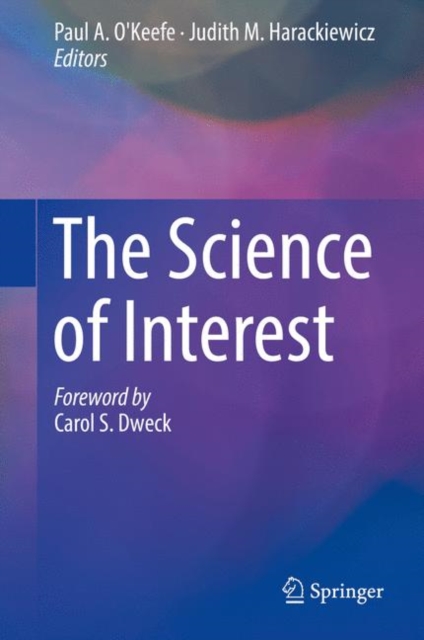 Science of Interest