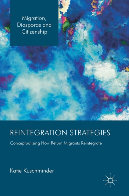 Reintegration Strategies