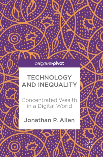 Technology and Inequality