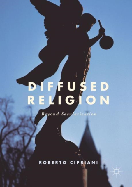 Diffused Religion