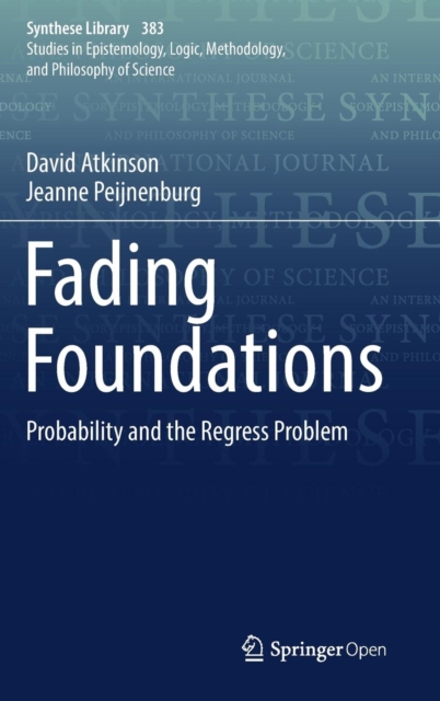 Fading Foundations