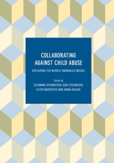 Collaborating Against Child Abuse