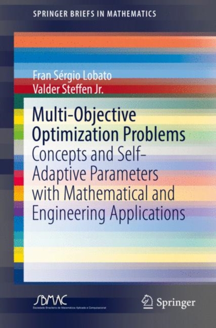Multi-Objective Optimization Problems