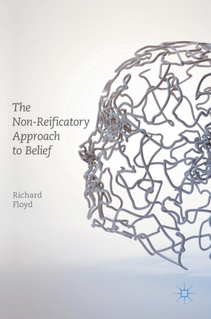 Non-Reificatory Approach to Belief