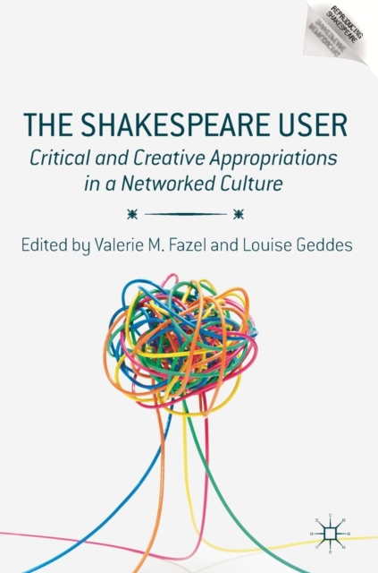 Shakespeare User