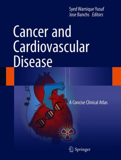 Cancer and Cardiovascular Disease