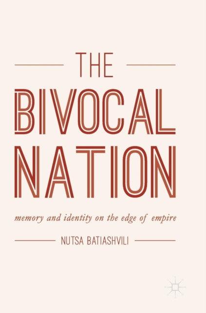 Bivocal Nation
