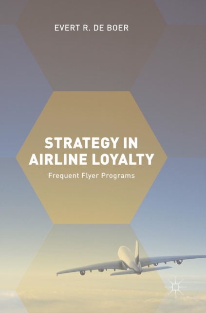 Strategy in Airline Loyalty