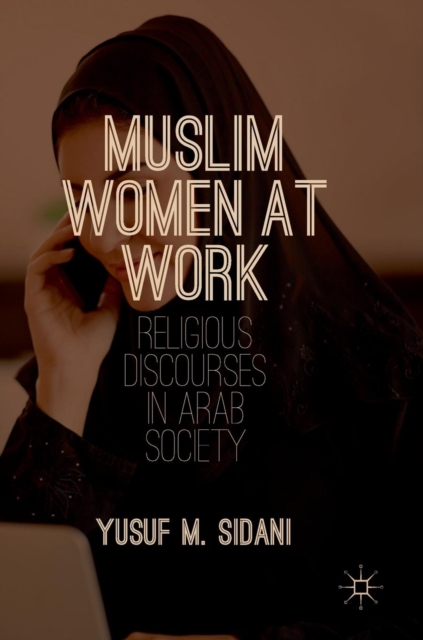 Muslim Women at Work