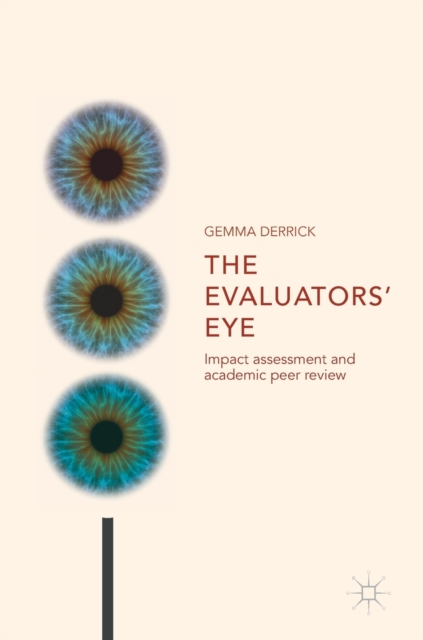 Evaluators' Eye