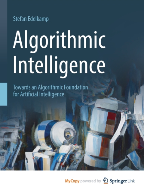 Algorithmic Intelligence