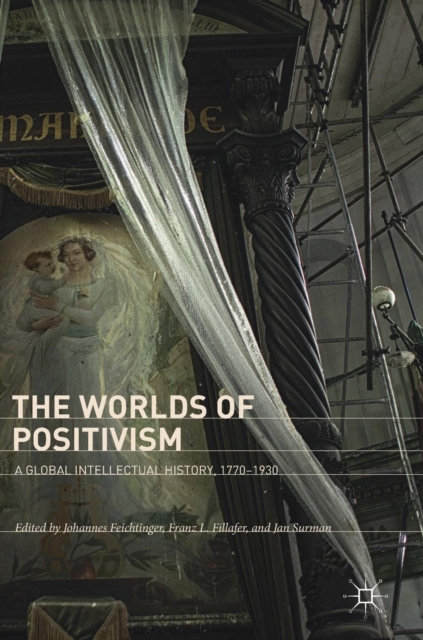 Worlds of Positivism