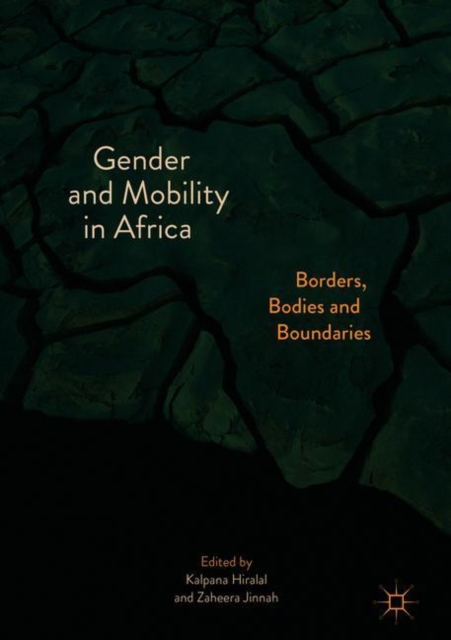 Gender and Mobility in Africa