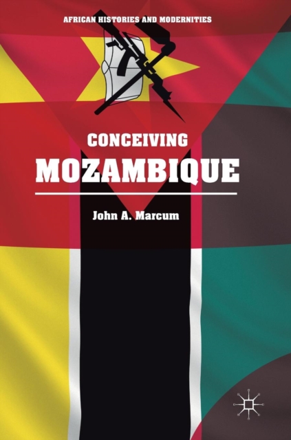 Conceiving Mozambique