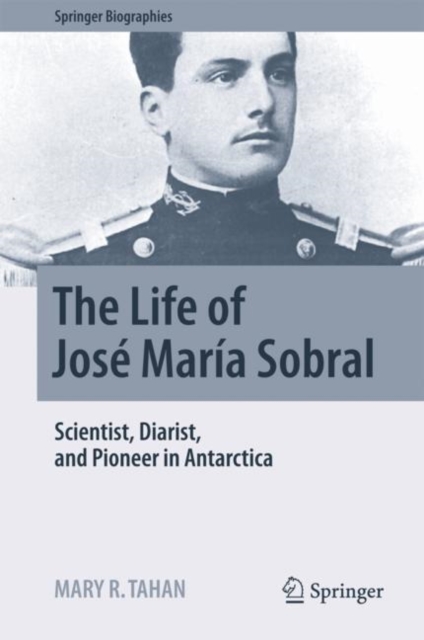 Life of Jose Maria Sobral